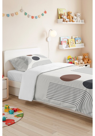 Geometrik Gri Modern Genç Odası Tek Kişilik Pike Takımı-ekru Vizon 160x220 Cm Kapitone Yatak Örtüsü Kremamsı Tül Gölgeliği Geometrik Gri Modern Genç Odası Tek Kişilik Pike Takımı-ekru Vizon 160x220 Cm Kapitone Yatak Örtüsü Kremamsı Tül Gölgeliği