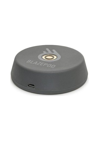 Blazepod 6'lı - Trainer Kit