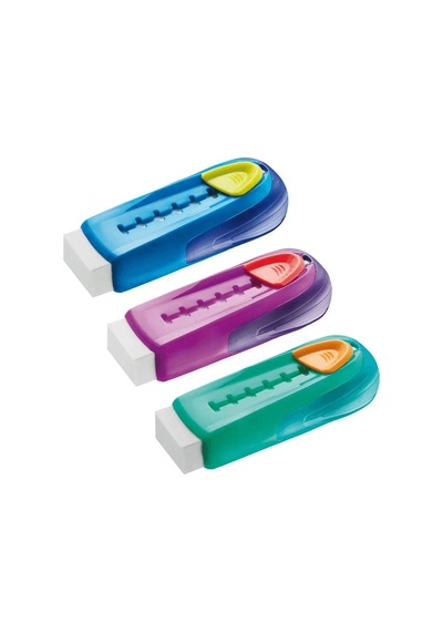 Maped Gom Stick Universal Silgi 512000