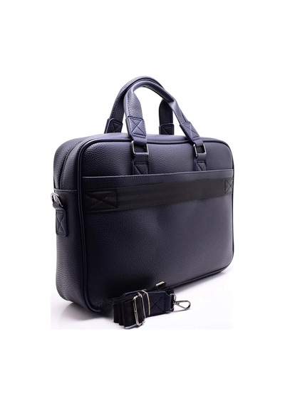 Bags Prime Evrak Çantası Bagsprimeevrak6 - Lacivert