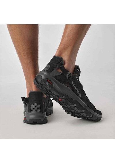 Salomon Techamphibian 5 Erkek Outdoor Ayakkabı l47115100-12335 001