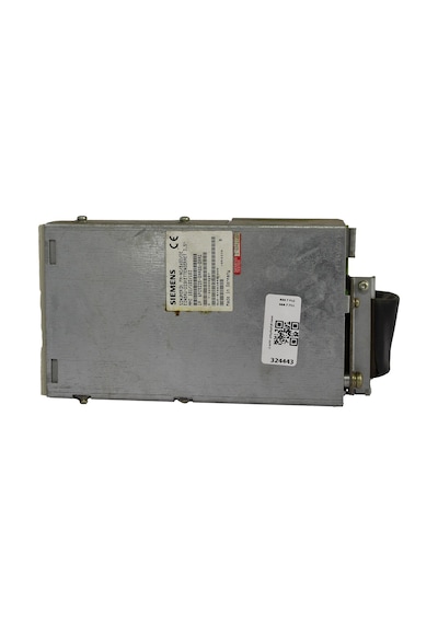 6fc5235-0aa05-0aa1 2.el