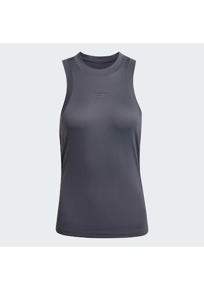 Adidas Originals Kadın Gri Atlet Ke1083 Gri
