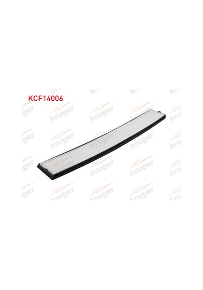 Bmw 3 Serisi E46 316 I - 318ı - 320d - 320ı - 328ı 1998-2005 / X3 2.5 - 2.0d Polen Filtre Posetli