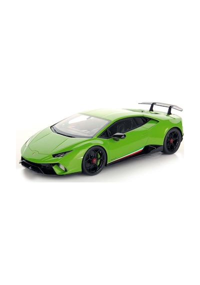 Maisto 1:18 Lamborghini Huracan Performante