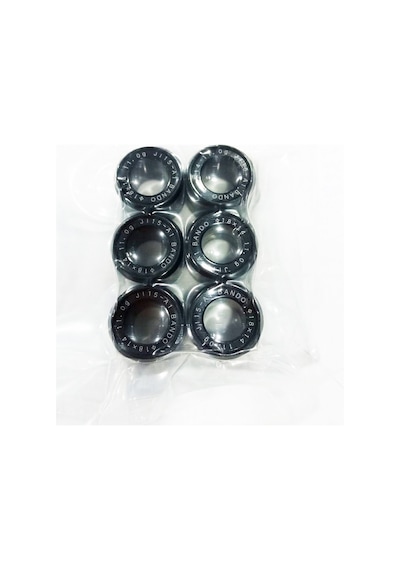 BANDO TAHRİK SETİ BWR-011 20X15MM 14GR HONDA DIO 110, ACTIVA S 12