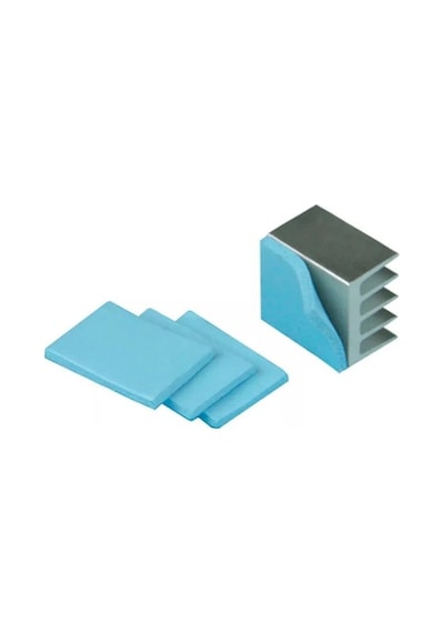 Artıc Ar Actpd00002A Termal Pad.50 x 50 x 1.0Mm