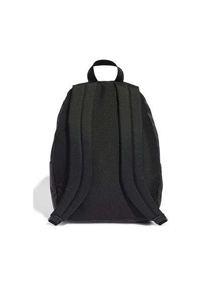 Adidas Adidas Gl Bp Sırt Çantası 20,75l It2112 Siyah It2112