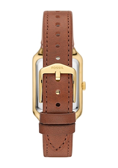 Fossil Fes5307 Kadın Kol Saati