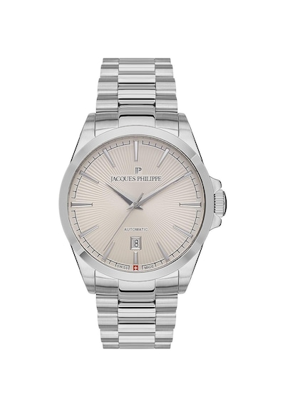 Jacques Philippe Jpags5513x6cr Erkek Kol Saati