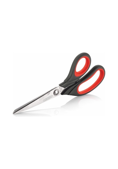 Makas 22 Cm Lacco Ergo