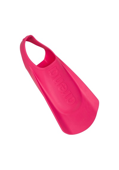 Fins Çocuk Pembe Yüzücü Palet 005465200 Pembe