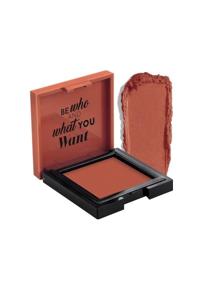Pastel Pro Fashion Cream Blush Allık 49 Heavenly