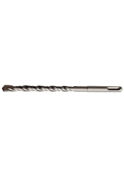 Tomax Sds Matkap Ucu 6 210 Mm