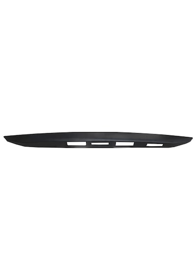 Opel Combo- 2019-2024 Arka Bagaj Plaka Lamba Çıtası Oem No:982615841t