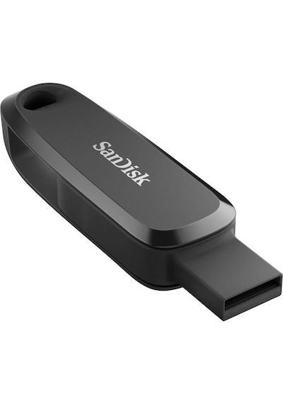 Sandisk Phone Drive 256gb Sdddc6-256g-g46 Usb & Type-c 3.2 Usb Be