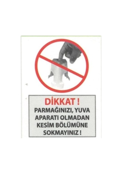 Zeytin Çizme Aparatı - Kesme Makinesi - Parmaklık Hediyeli Çok Renkli