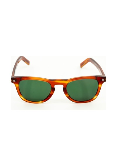 Zegna Ez 5137g 055 49 Güneş Gözlüğü