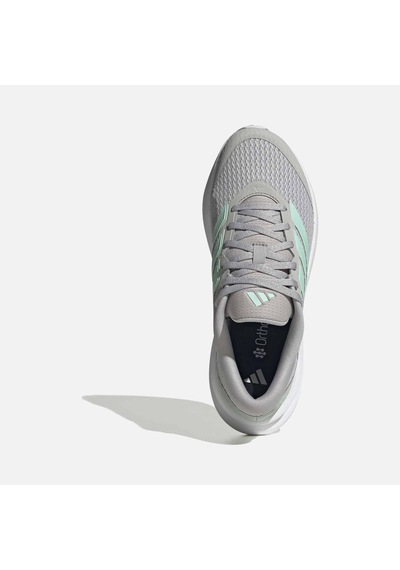 Adidas Ih9533 Runfalcon 6 W Kadın Koşu Ayakkabısı Gri