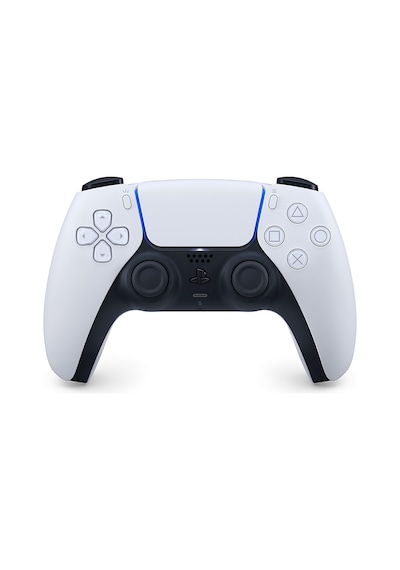 Sony Playstation 5 Dualsense Controller PS5 Kol Beyaz