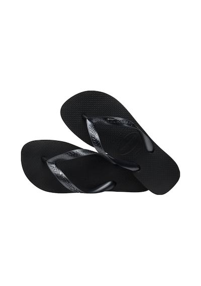 Havaianas Top Tıras Senses Parmak Arası Terlik-2214 Siyah