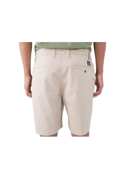 Hurley Hurley Icon 19 Erkek Yeşil Walkshort 33 Haki