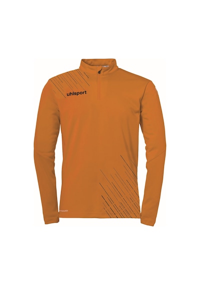 Uhlsport / Antrenman Sweat Score 26 1002246