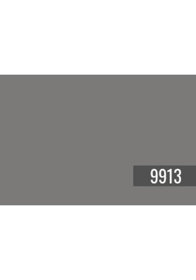 Jotun Matrix 9913 Fenomastic Güzel Evim Serisi Zengin Mat