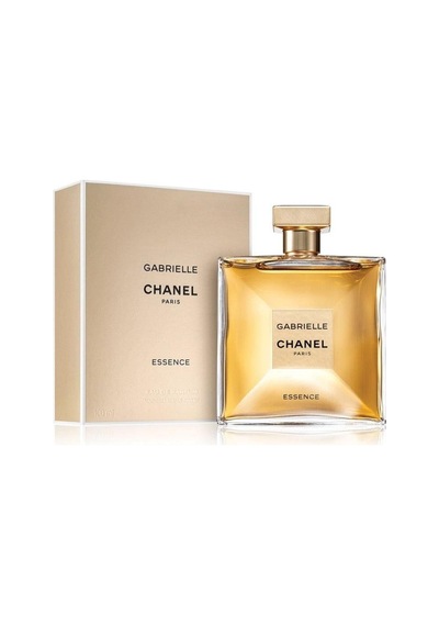 Chanel Gabrıelle Edp 100 Ml Diğer Fresh 37788274