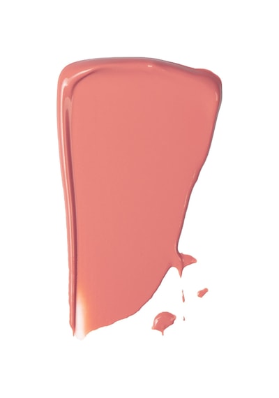 Inglot Allık Amc Face Blush Liquid 91n