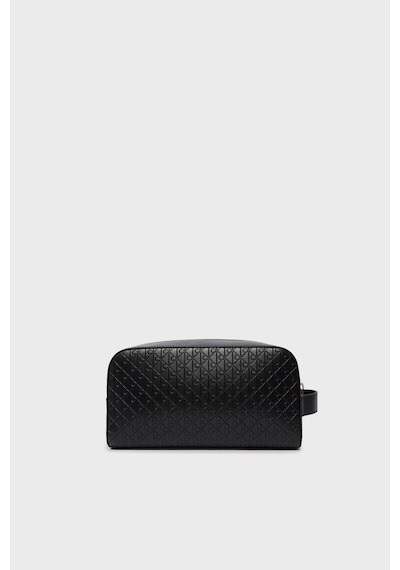 Calvin Klein Erkek Çanta Lv04d1146g Ub1 Siyah Siyah