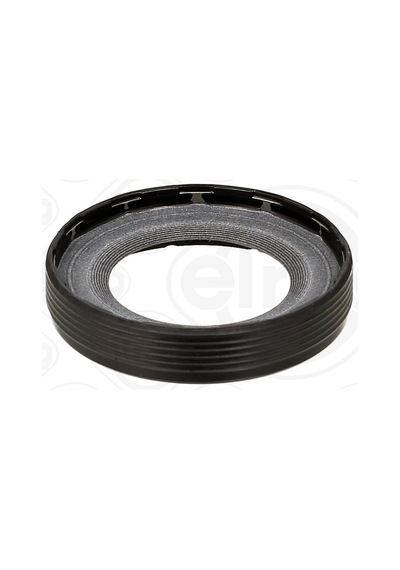 ELRING 897690 EKSANTRİK KEÇE ÜNIVERSAL 84