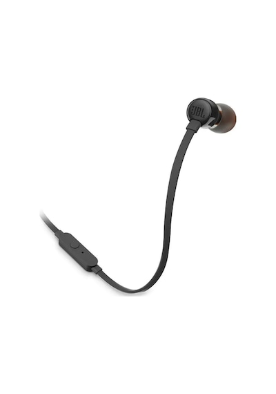 Jbl Kablolu Kulaklık T110 357102879 Tune 110