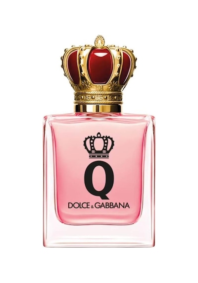 Dolce & Gabbana Q Kadın Parfüm EDP 50 ML