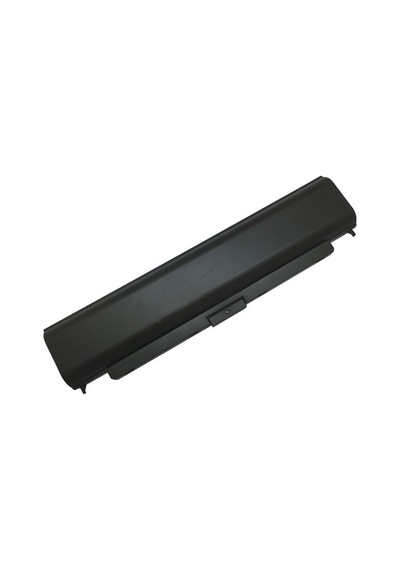 Retro Lenovo Thinkpad L440 Uyumlu Laptop Bataryası 6 Cell 4400mah - Rll-037