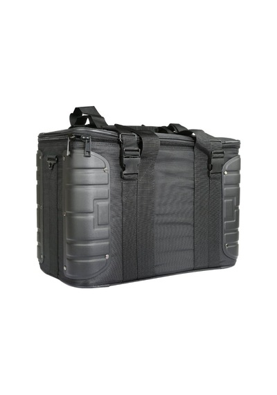 Godox Cb-08 Büyük Led Taşıma Çantası