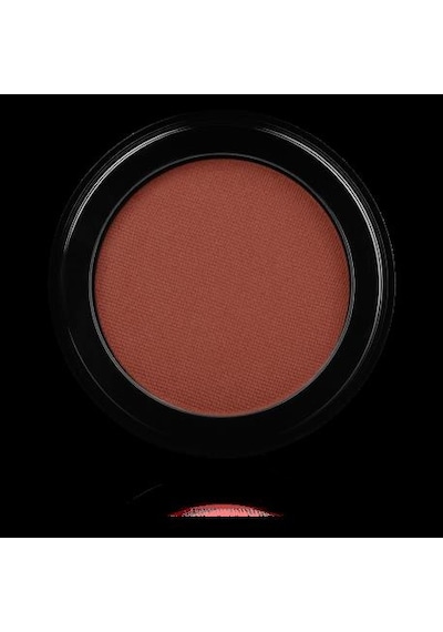 Inglot Radiant Skin Face Blush 41fb