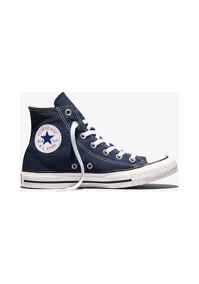 Converse Chuck Taylor All Star Classıc Çelik