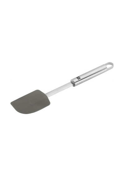 Zwilling Pasta Krema Sıyırıcı 371600320