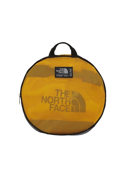The North Face Base Camp Duffel Çanta- Xs Nf0a52ss4wp1 Altın