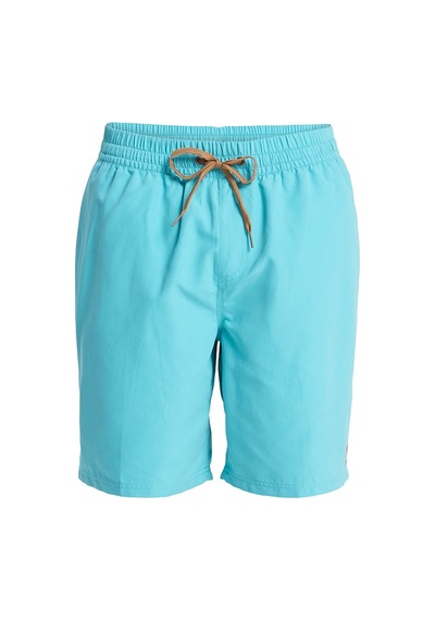 Quiksilver Evd 19 Erkek Şort Eqyjv04137-bjk0 Mavi