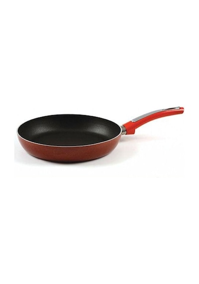Taç Teflon Granit 24 CM Tava