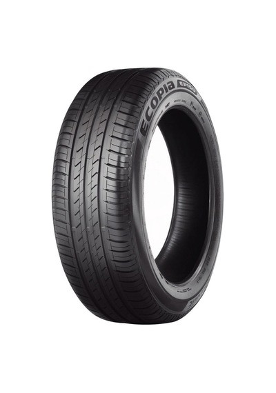 Bridgestone 175/65R14 82H Ep150 Yaz Lastiği - 2026