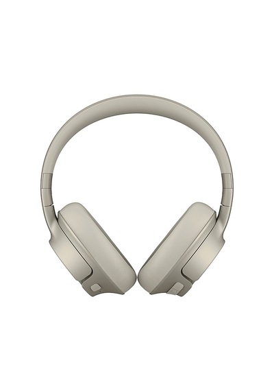 Fresh'n Rebel Clam Fuse ANC 5.0 Bluetooth Kulaklık