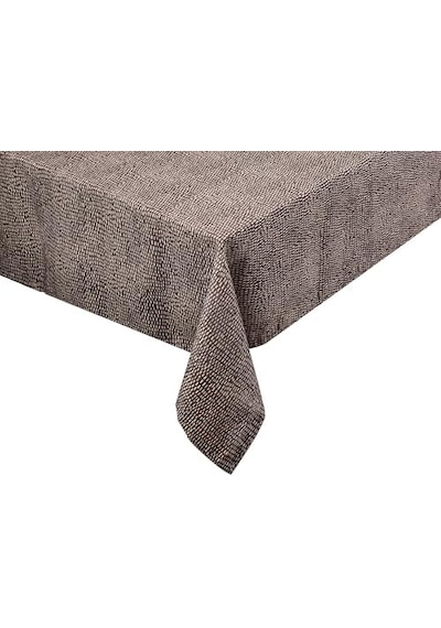 Sora Masa Örtüsü 150x250cm
