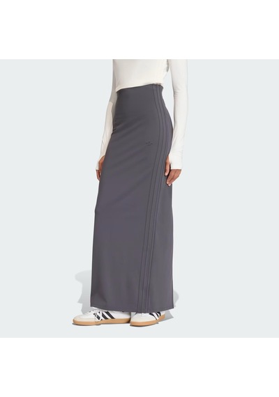 Adidas Ess Sk Kadın Etek C-adıkc8859b30a00 Gri