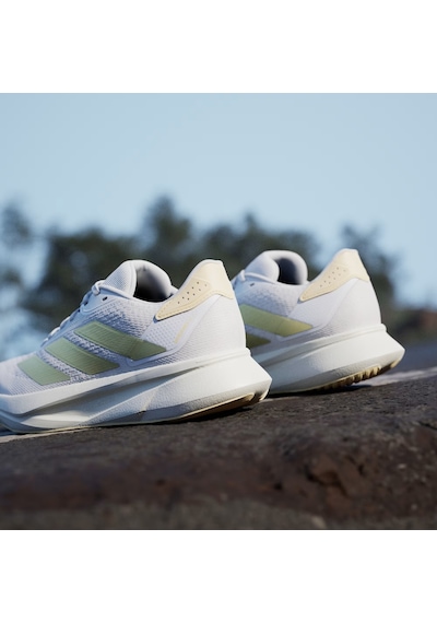 Adidas Duramo Sl2 W Kadın Tenis Ayakkabısı Ih8226 Beyaz
