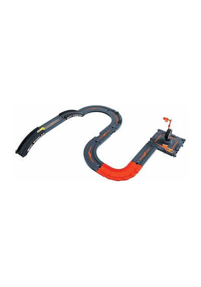 Hot Wheels Pist Dünyası Oyun Seti Hdn95