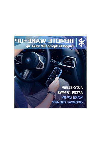İcar Pro 2s Bluetooth 5.2 Obd2 Araç Tarama Aracı, İphone, Android Ve Windows İçin