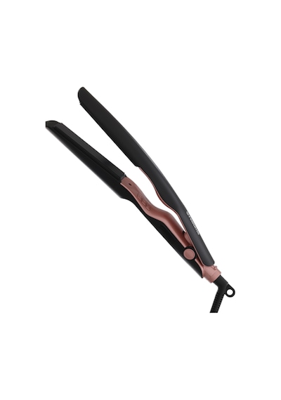 Powertec TR-2810 Seramik Saç Düzleştirici
